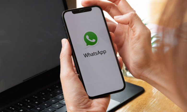 https://mejoresapps.org/aprende-como-ver-los-estados-de-whatsapp-ocultos/