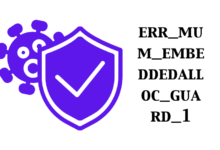 err_mum_embeddedalloc_guard_1