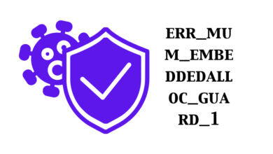 err_mum_embeddedalloc_guard_1