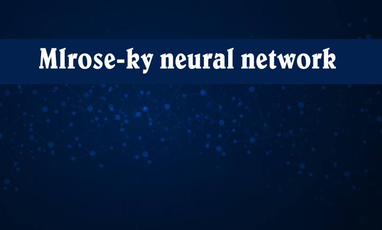 mlrose-ky-neural-network