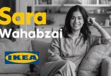 Remove term: sara wahabzai ikea sara wahabzai ikea